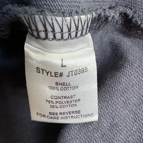 Oli Hali Lace Sleeve Top Boho Oversized Crochet Balloon Sleeve L romantic - Picture 6 of 6